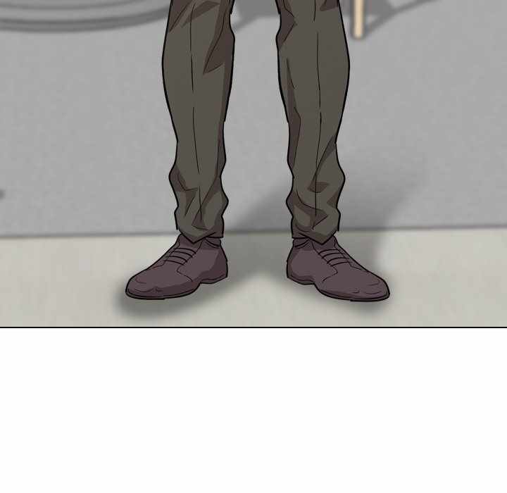 image-komik-friends-atz-chapter-27-143/233