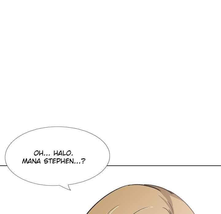 image-komik-friends-atz-chapter-27-145/233