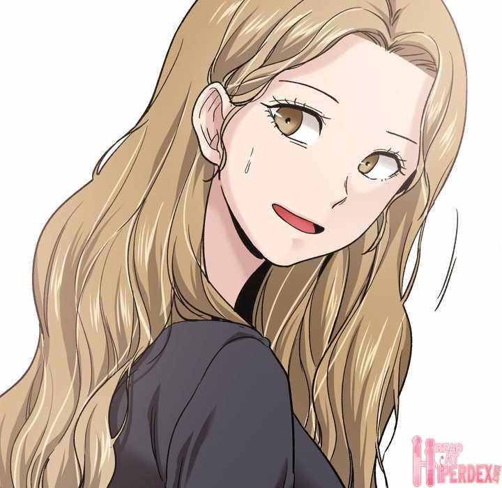 image-komik-friends-atz-chapter-27-146/233