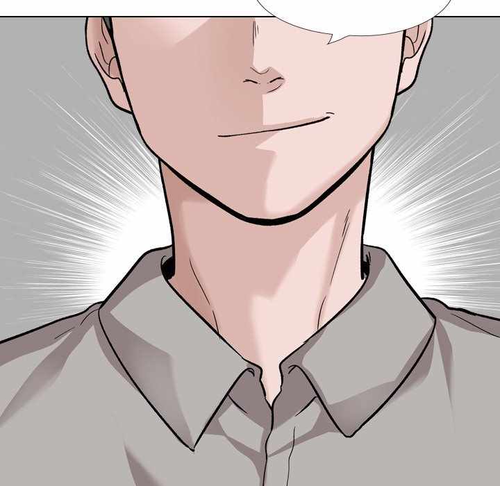 image-komik-friends-atz-chapter-27-149/233