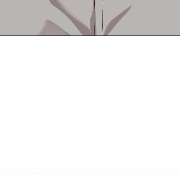 image-komik-friends-atz-chapter-27-150/233