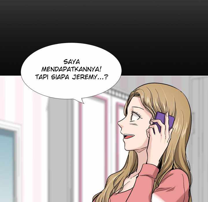 image-komik-friends-atz-chapter-27-152/233