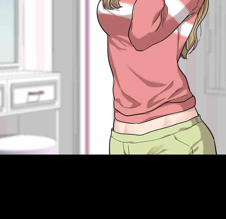 image-komik-friends-atz-chapter-27-153/233