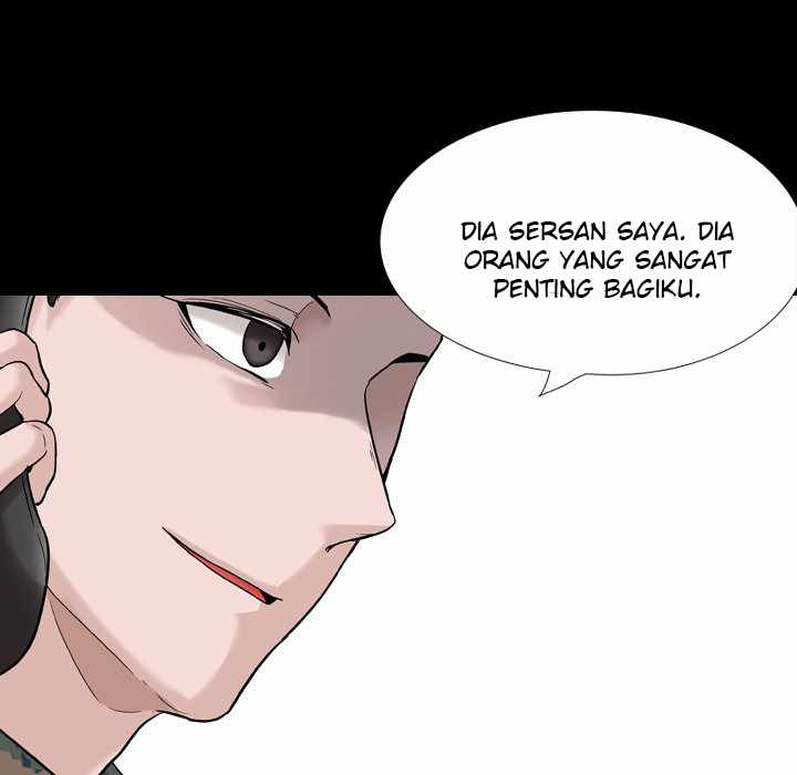 image-komik-friends-atz-chapter-27-155/233