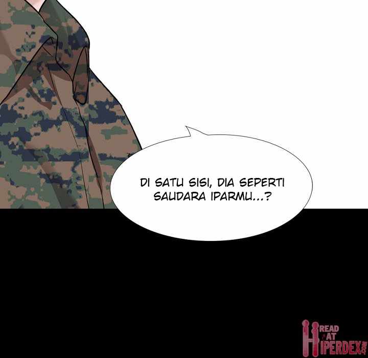 image-komik-friends-atz-chapter-27-156/233