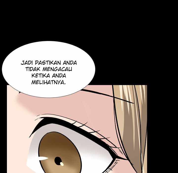 image-komik-friends-atz-chapter-27-158/233