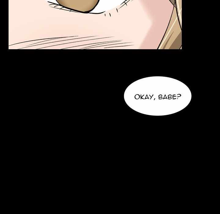 image-komik-friends-atz-chapter-27-159/233