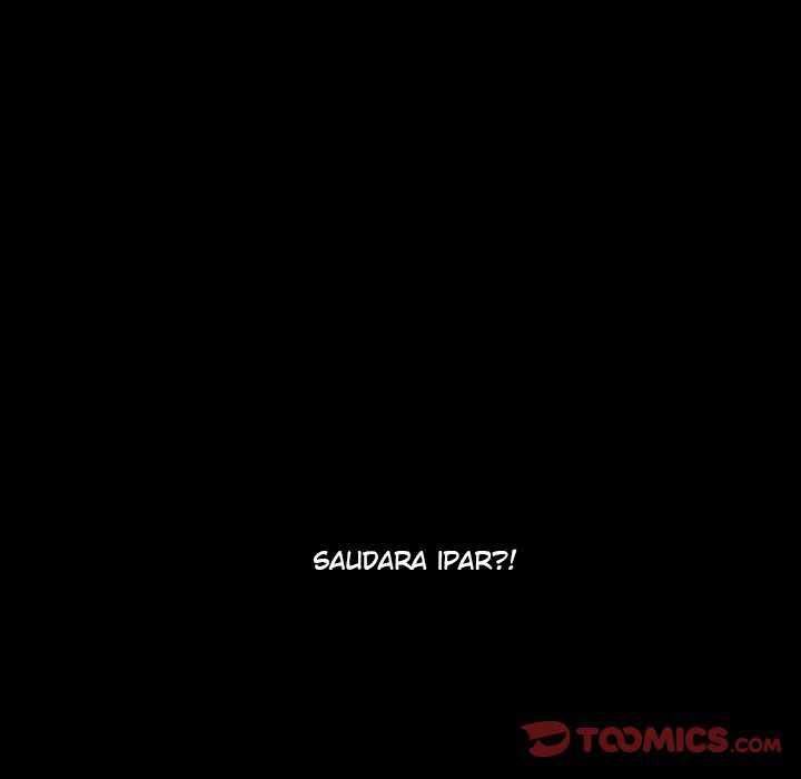 image-komik-friends-atz-chapter-27-160/233