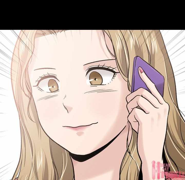 image-komik-friends-atz-chapter-27-161/233