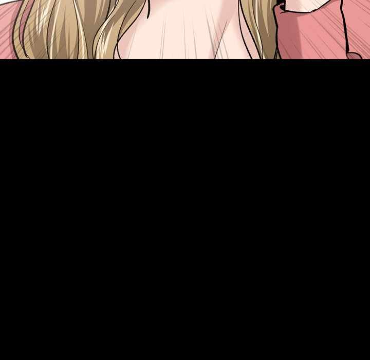 image-komik-friends-atz-chapter-27-162/233