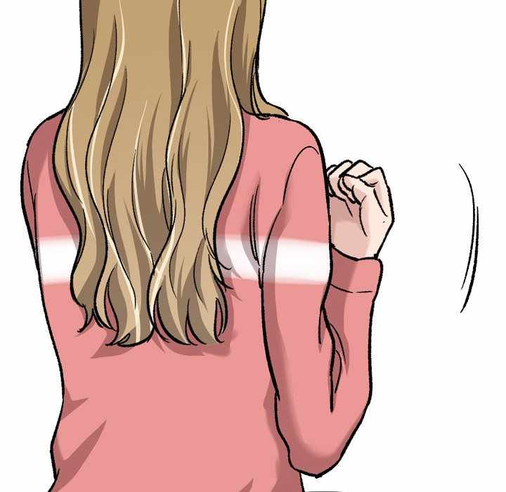 image-komik-friends-atz-chapter-27-165/233