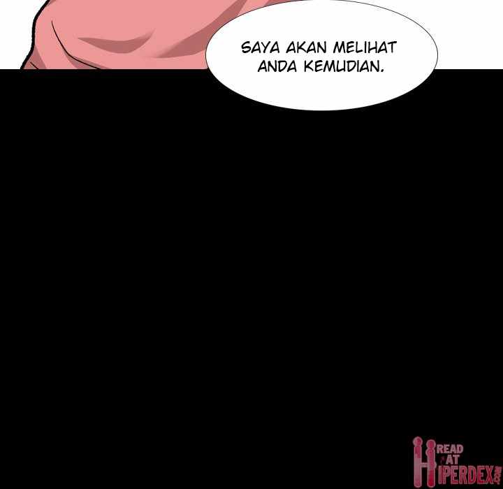 image-komik-friends-atz-chapter-27-166/233