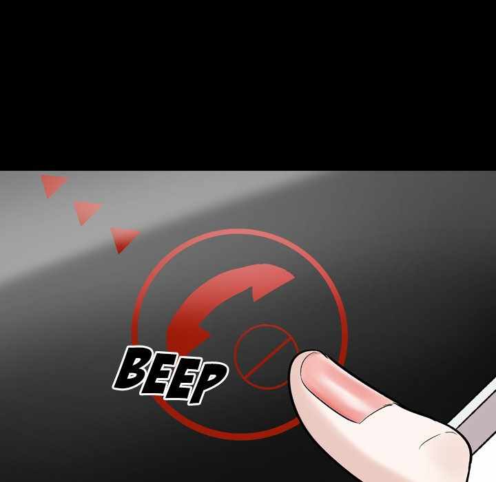 image-komik-friends-atz-chapter-27-168/233