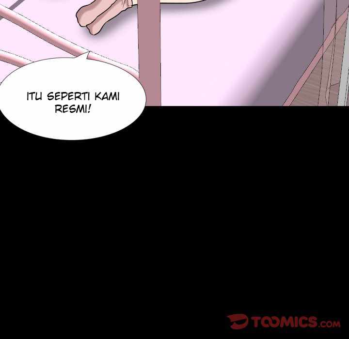 image-komik-friends-atz-chapter-27-172/233