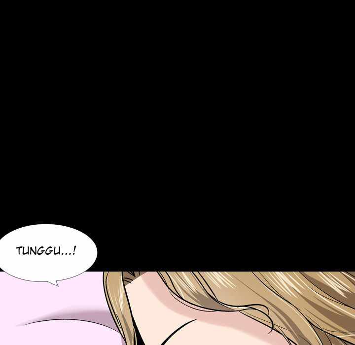 image-komik-friends-atz-chapter-27-174/233