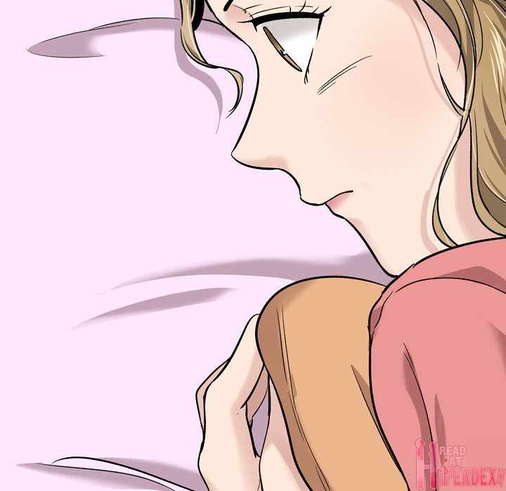 image-komik-friends-atz-chapter-27-175/233