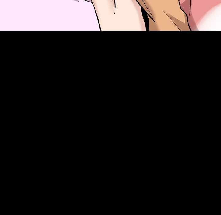 image-komik-friends-atz-chapter-27-176/233