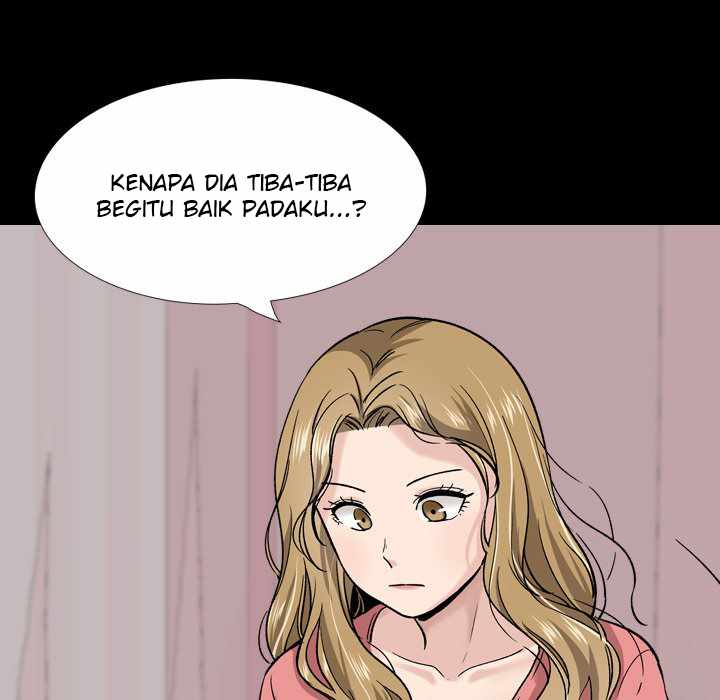 image-komik-friends-atz-chapter-27-178/233