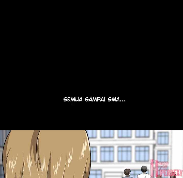 image-komik-friends-atz-chapter-27-181/233