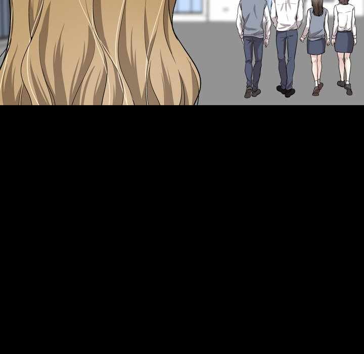 image-komik-friends-atz-chapter-27-182/233