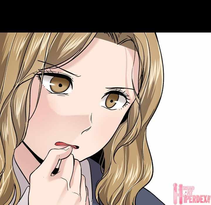 image-komik-friends-atz-chapter-27-186/233