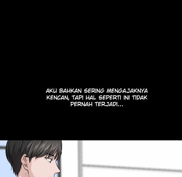 image-komik-friends-atz-chapter-27-189/233