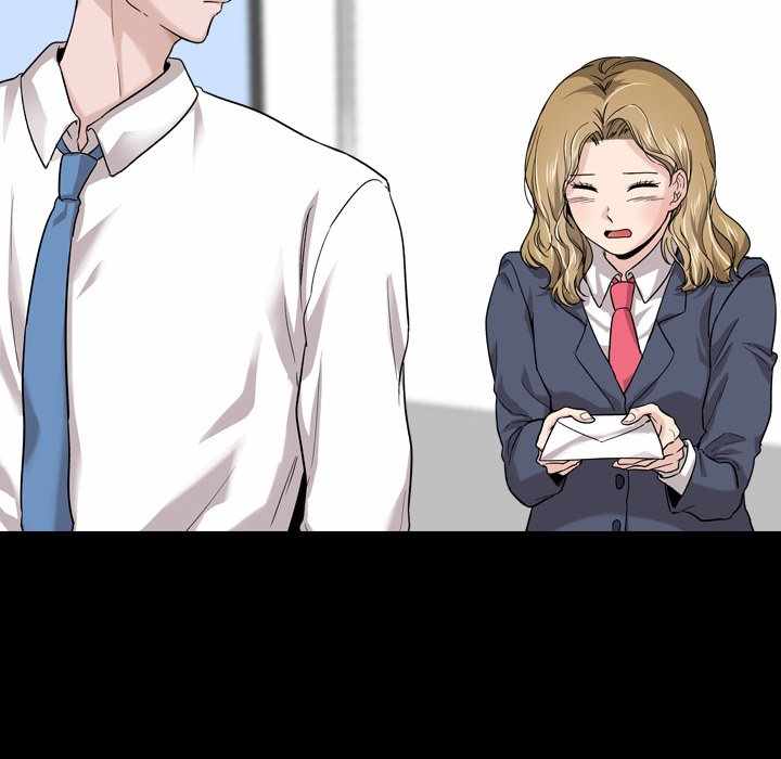 image-komik-friends-atz-chapter-27-190/233