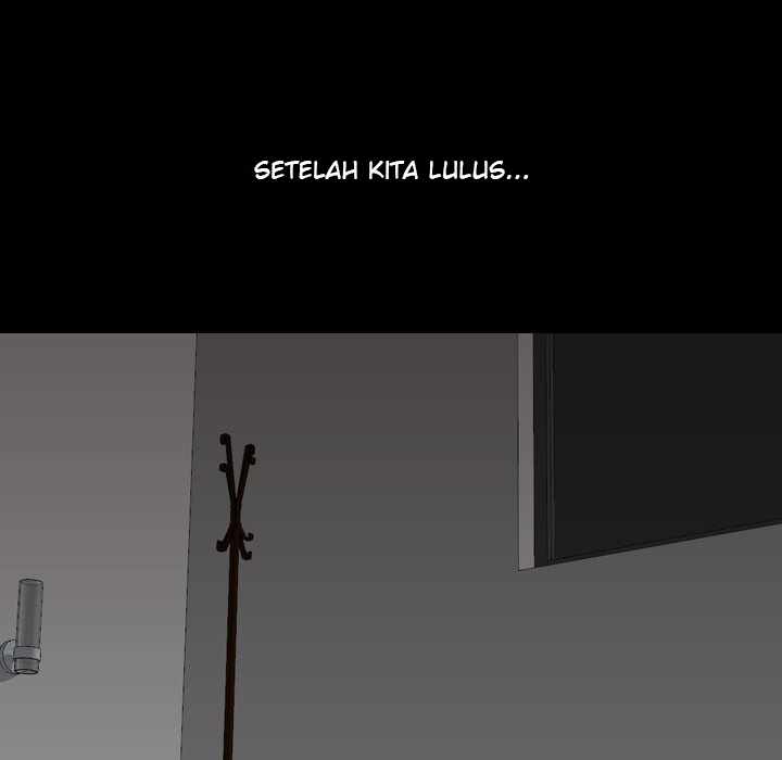 image-komik-friends-atz-chapter-27-193/233