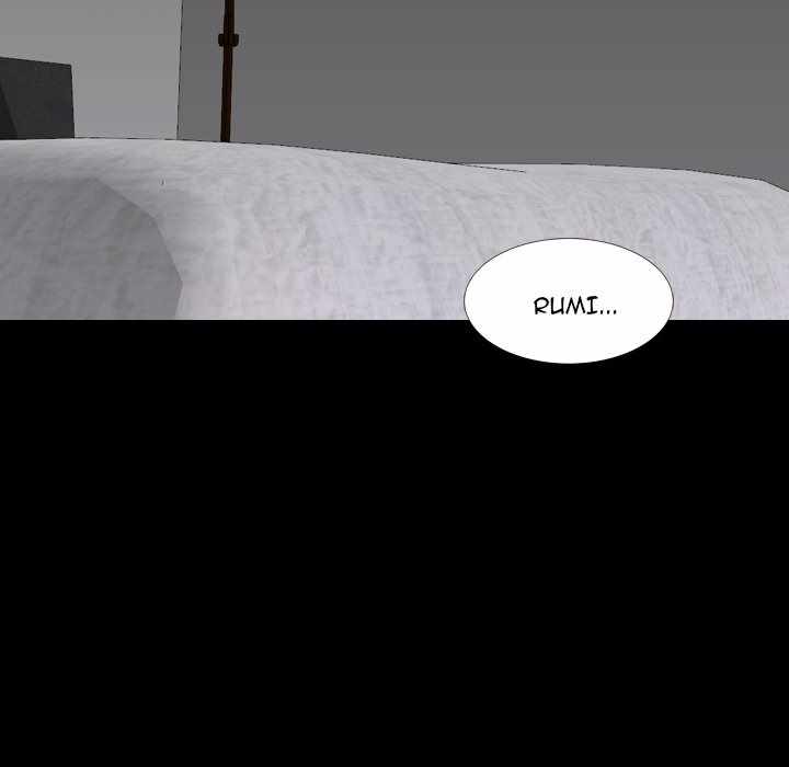 image-komik-friends-atz-chapter-27-194/233