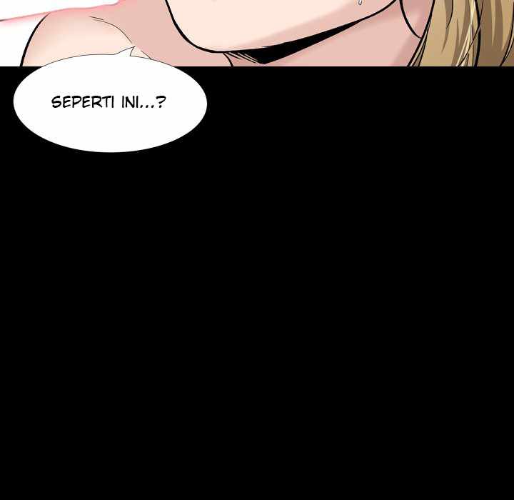 image-komik-friends-atz-chapter-27-197/233