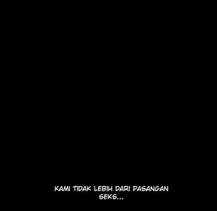 image-komik-friends-atz-chapter-27-203/233