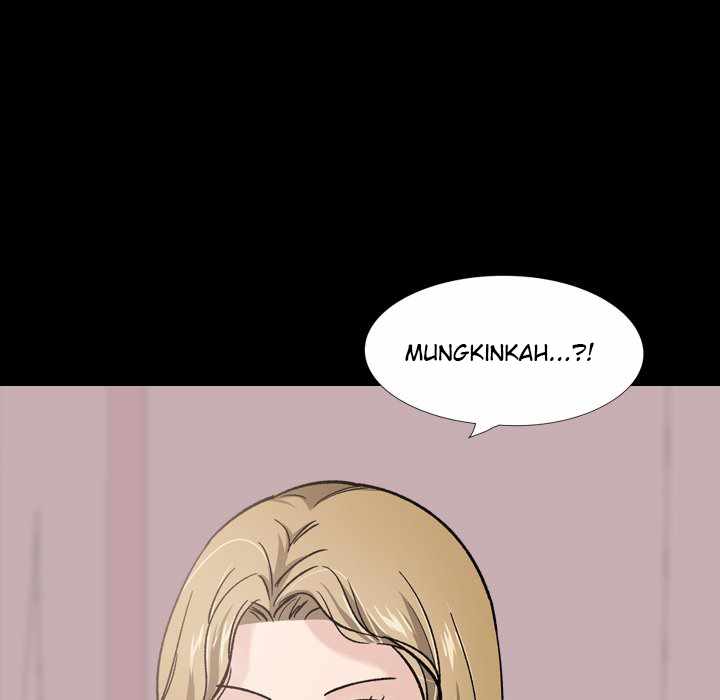 image-komik-friends-atz-chapter-27-207/233