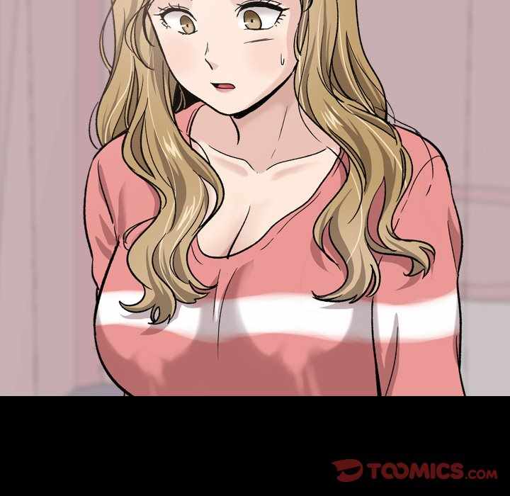 image-komik-friends-atz-chapter-27-208/233