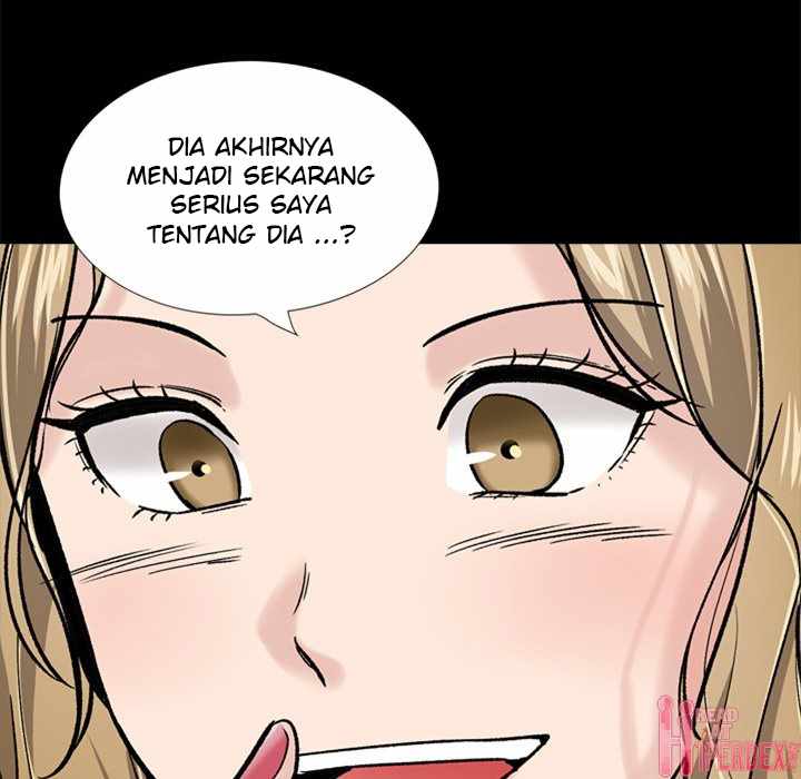 image-komik-friends-atz-chapter-27-211/233