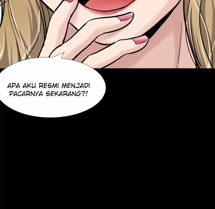 image-komik-friends-atz-chapter-27-212/233