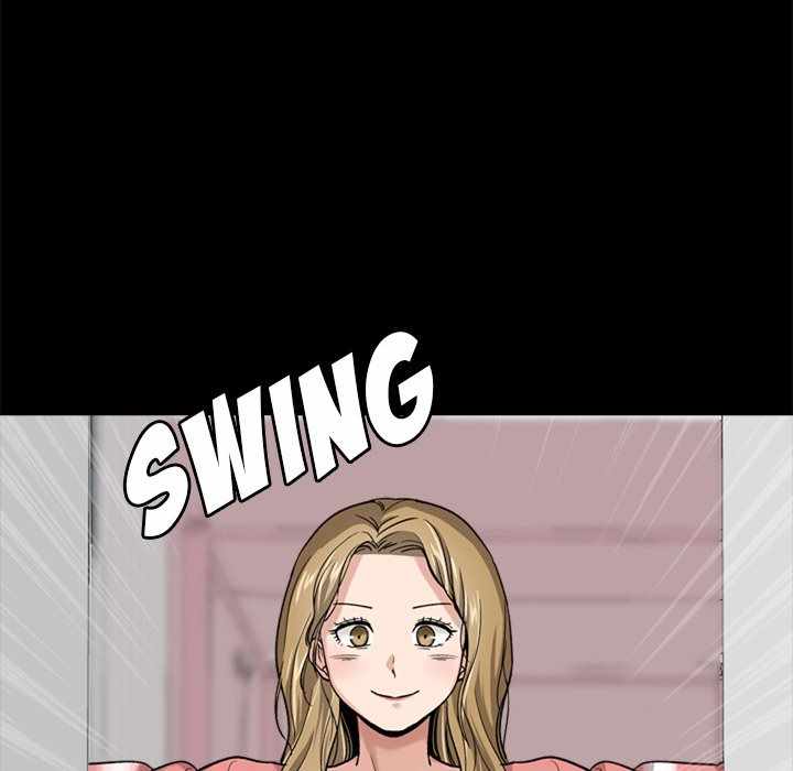 image-komik-friends-atz-chapter-27-214/233