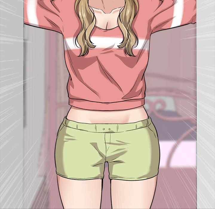 image-komik-friends-atz-chapter-27-215/233