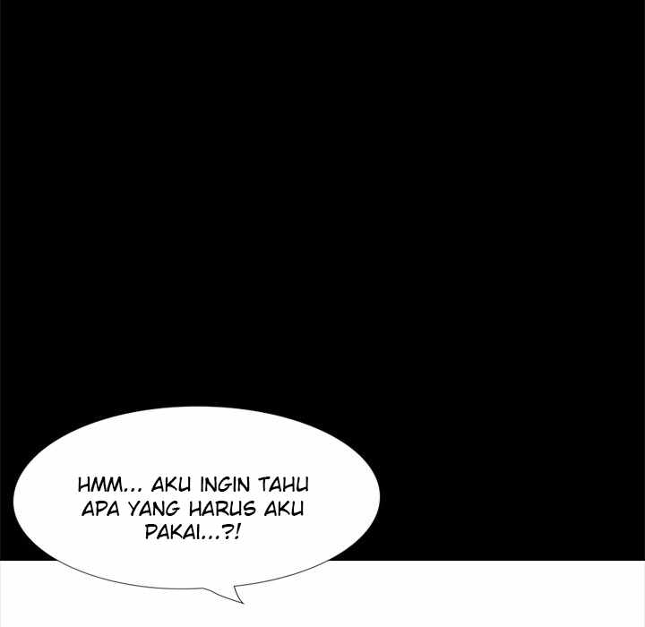 image-komik-friends-atz-chapter-27-217/233