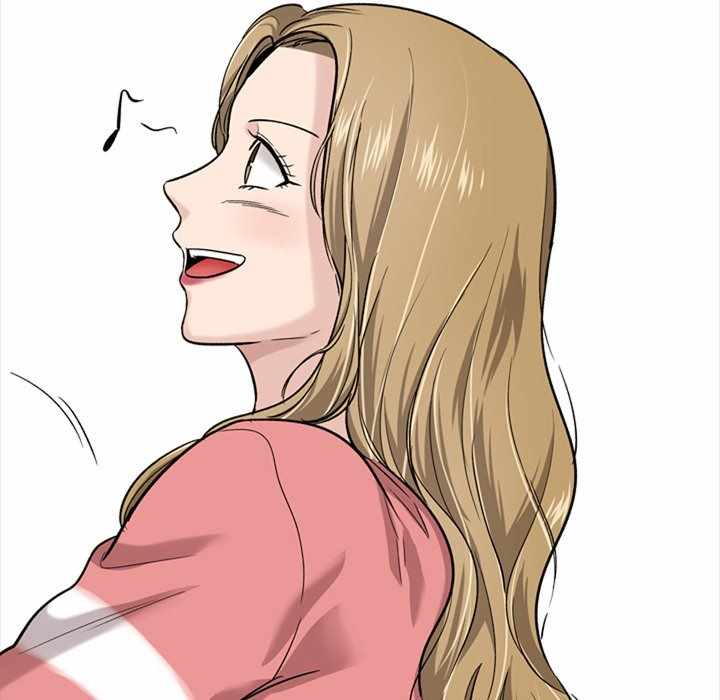 image-komik-friends-atz-chapter-27-218/233