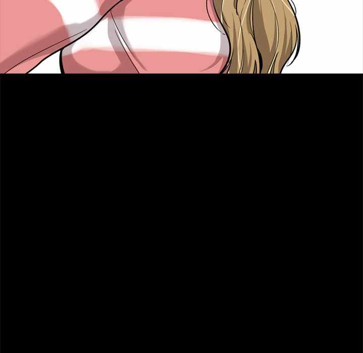 image-komik-friends-atz-chapter-27-219/233