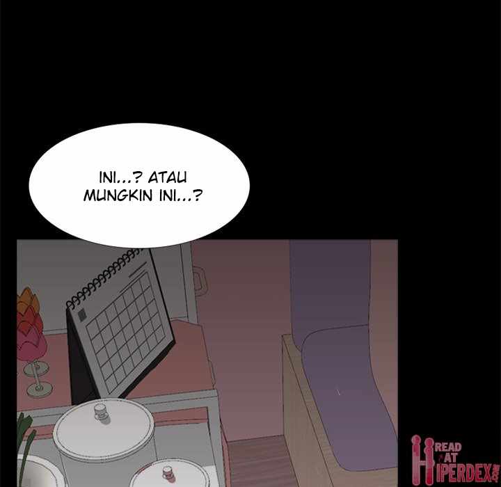 image-komik-friends-atz-chapter-27-221/233