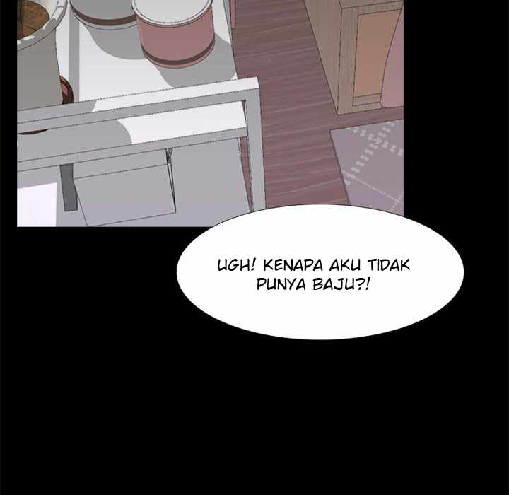 image-komik-friends-atz-chapter-27-222/233