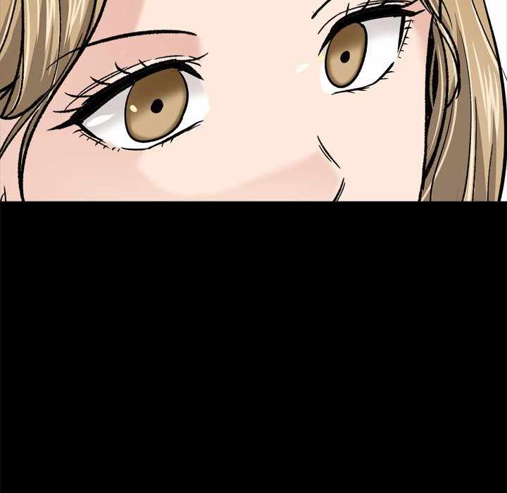 image-komik-friends-atz-chapter-27-224/233