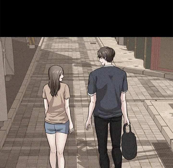 image-komik-friends-atz-chapter-27-227/233