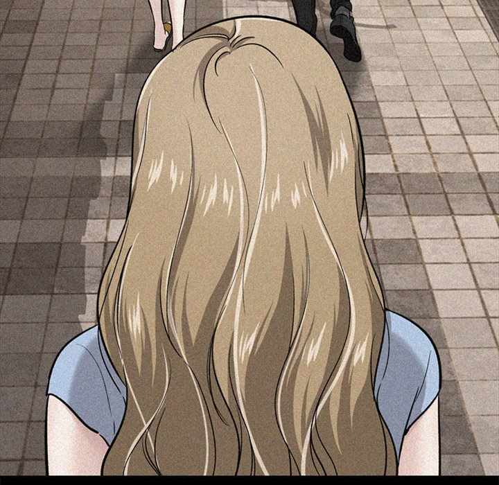 image-komik-friends-atz-chapter-27-228/233