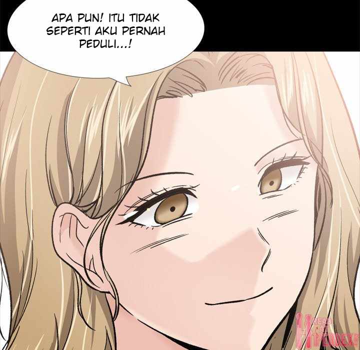 image-komik-friends-atz-chapter-27-230/233