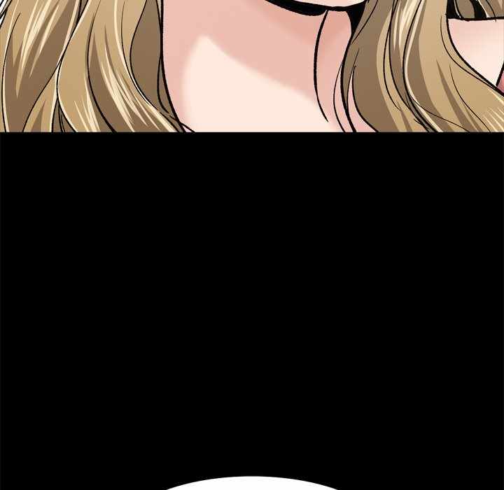 image-komik-friends-atz-chapter-27-231/233