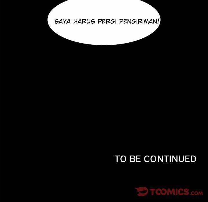 image-komik-friends-atz-chapter-27-232/233