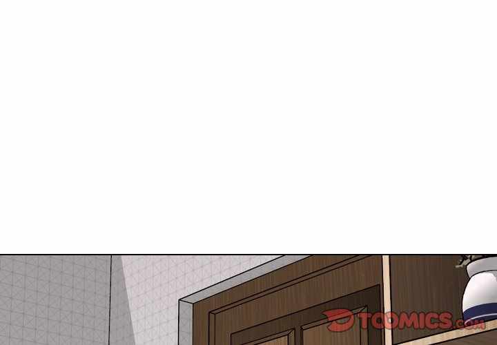 image-komik-friends-atz-chapter-28-4/223