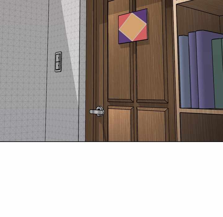 image-komik-friends-atz-chapter-28-5/223